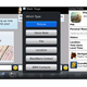 Image for article titled BlackBerry Messenger 6.0 Will Now Share Your Location, and Play Nice With Other Apps